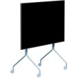 Rollin' TV-Stander 107 cm